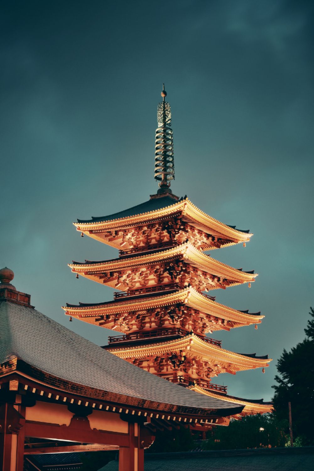 Campamentos de Verano de Japonés en Japón