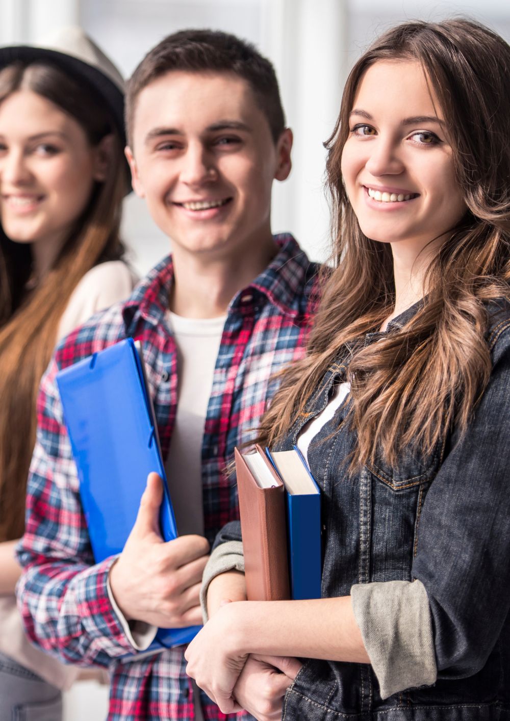 onvalidar el curso escolar en el extranjero de mi hijo en España